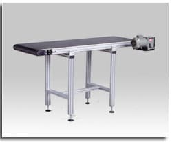 AutoKinetics Conveyor System