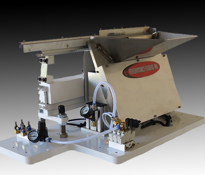 Step_Feeder_Electric_Drive