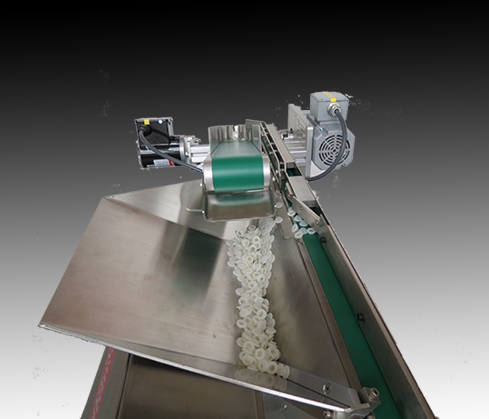 Step_Feeder_Electric_Drive_Feeder