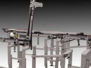 Browse Performance Feeders Alternative Feeding Systems
