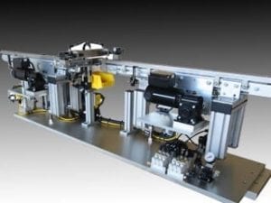 Browse Performance Feeders Conveyor Belts