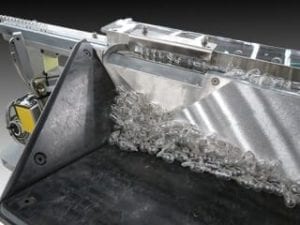 Browse Performance Feeders Step Feeder Systems