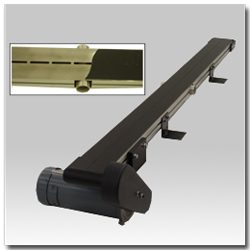 Vacuum_Conveyor - Performance Feeders